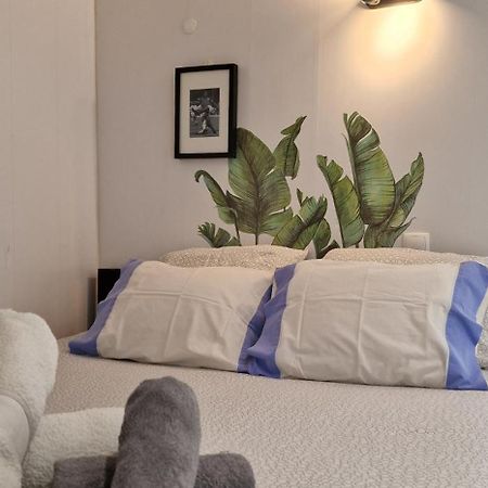 Perfectly Located Apartment In Santa Catarina - Bairro Alto Lisboa Ngoại thất bức ảnh