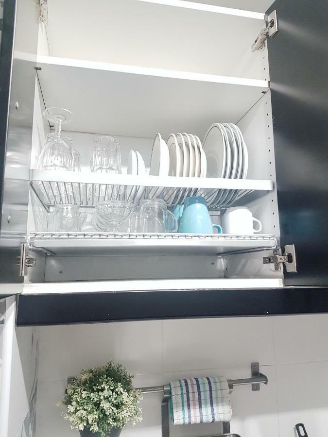 Perfectly Located Apartment In Santa Catarina - Bairro Alto Lisboa Ngoại thất bức ảnh