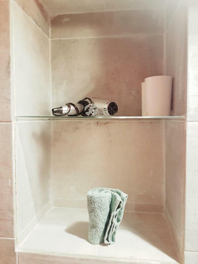 Perfectly Located Apartment In Santa Catarina - Bairro Alto Lisboa Ngoại thất bức ảnh