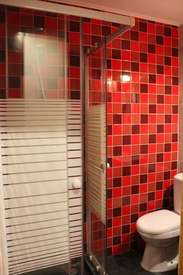 Perfectly Located Apartment In Santa Catarina - Bairro Alto Lisboa Ngoại thất bức ảnh